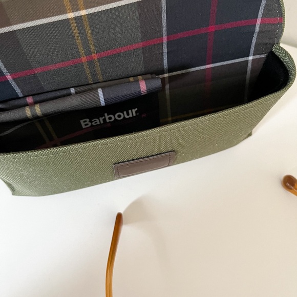 Barbour Glasses - Picture 6 of 6